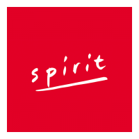 Spirit