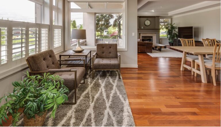 Rare 5 pièces Neudorf Est