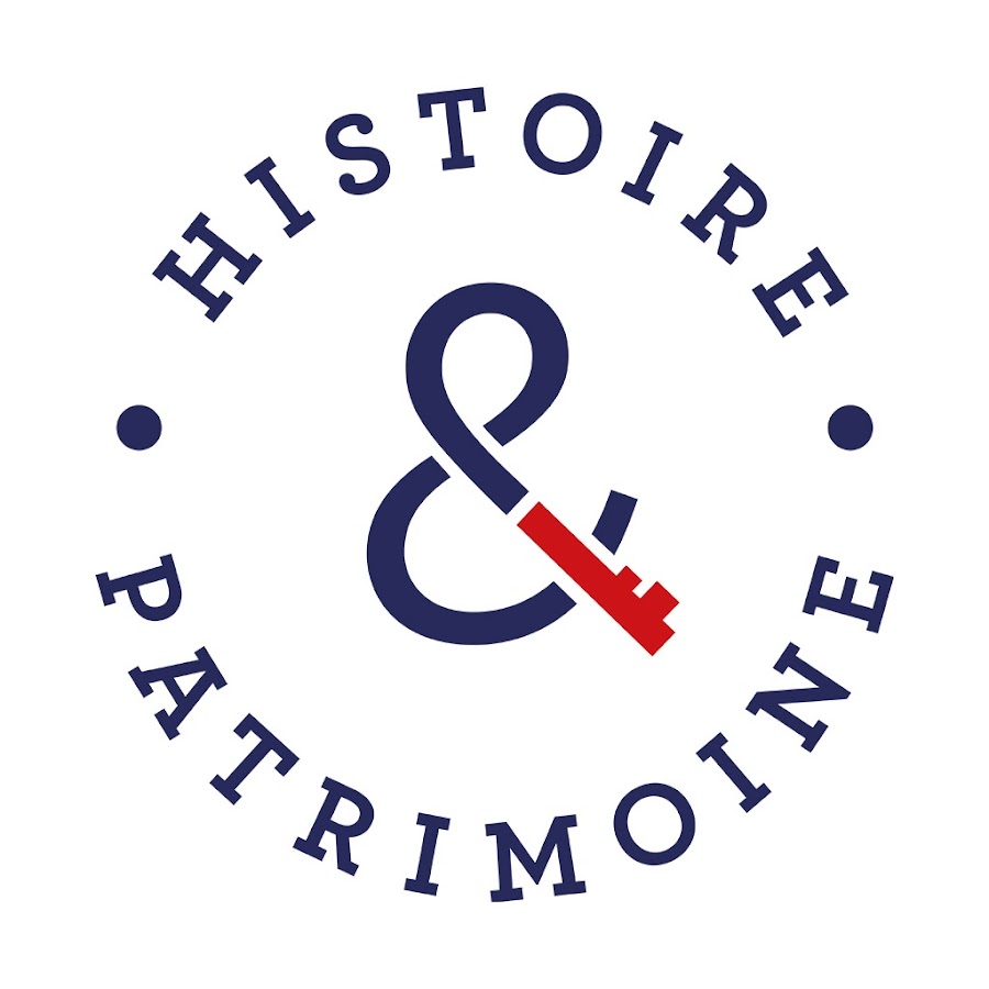 HISTOIRE ET PATRIMOINE