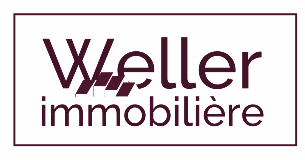 WELLER Immobilière WELLER Immobilière