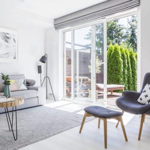 Appartement à vendre Obernai