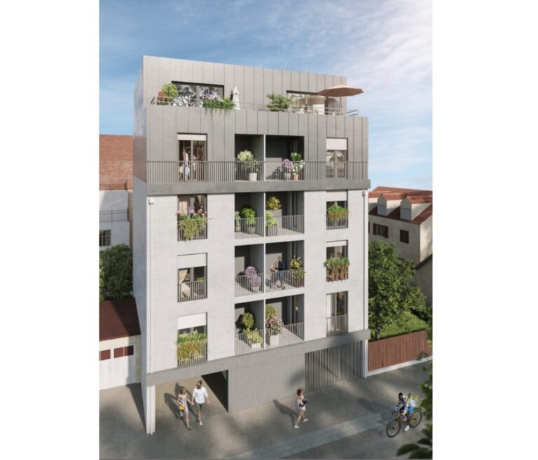 Dernière opportunité neudorf