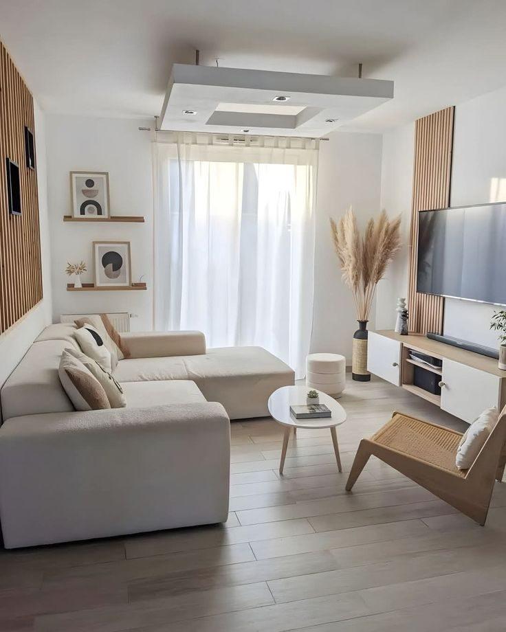 Appartement à vendre Bischheim