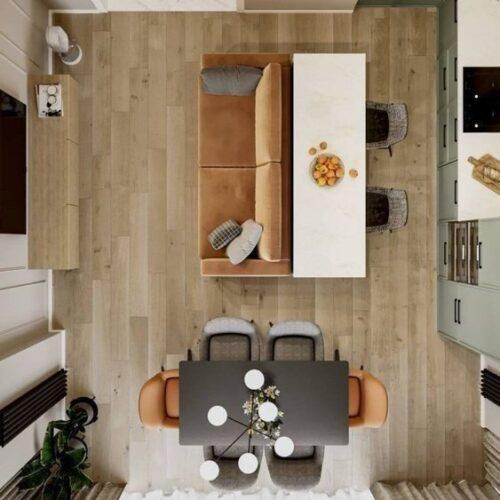 Appartement à vendre La Wantzenau