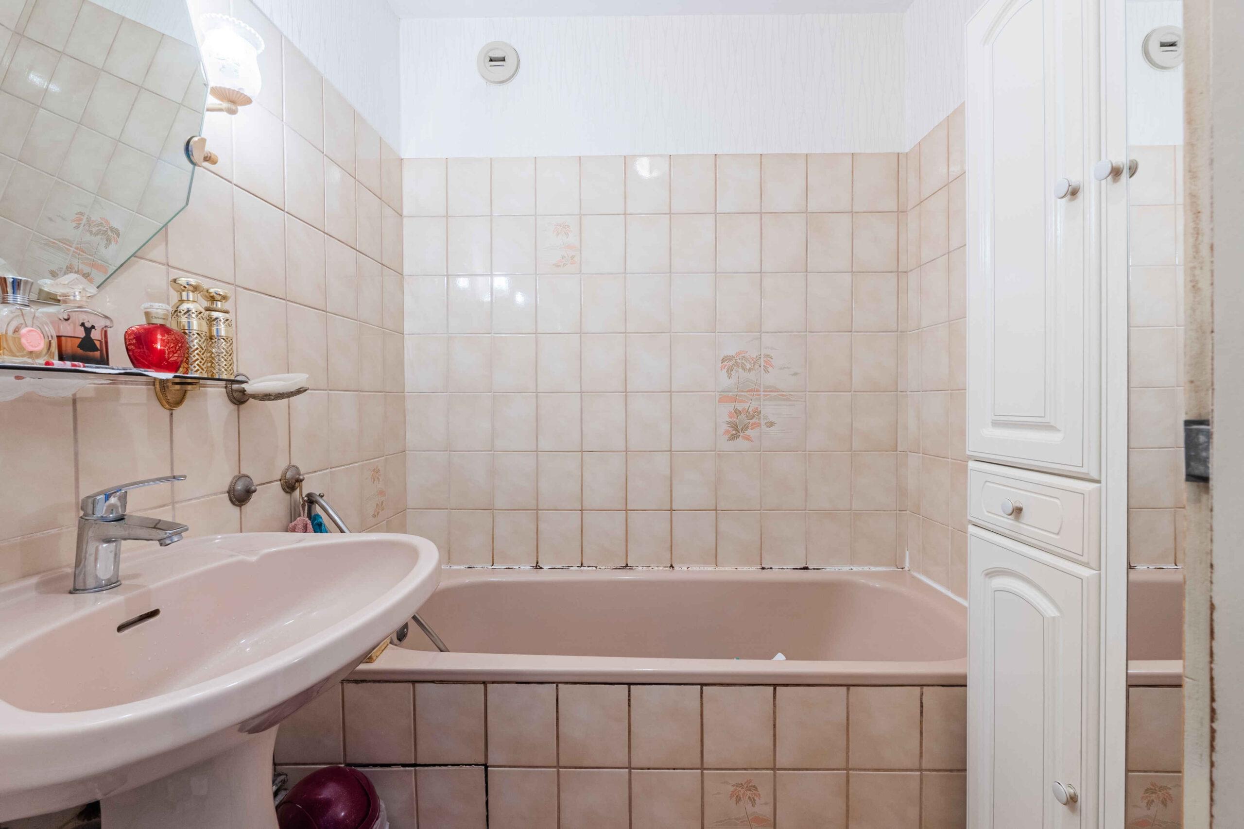 2 Quai du Sable ERSTEIN_110225-2 (2)