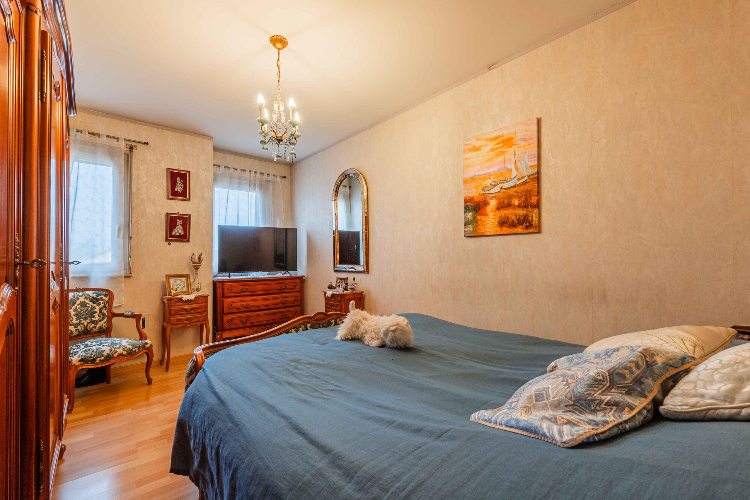 2 Quai du Sable ERSTEIN_110225 (2)