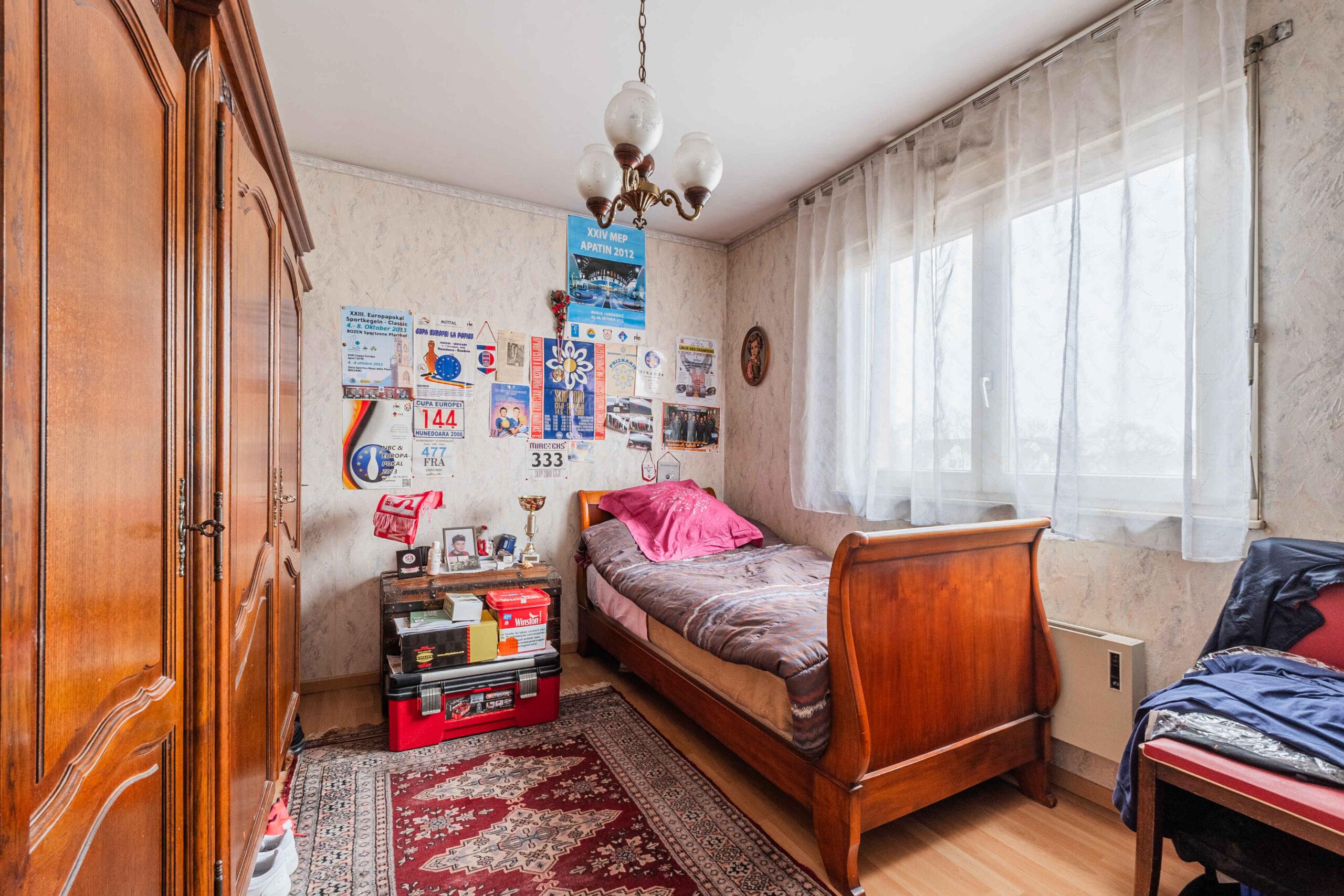 2 Quai du Sable ERSTEIN_110225-3 (2)