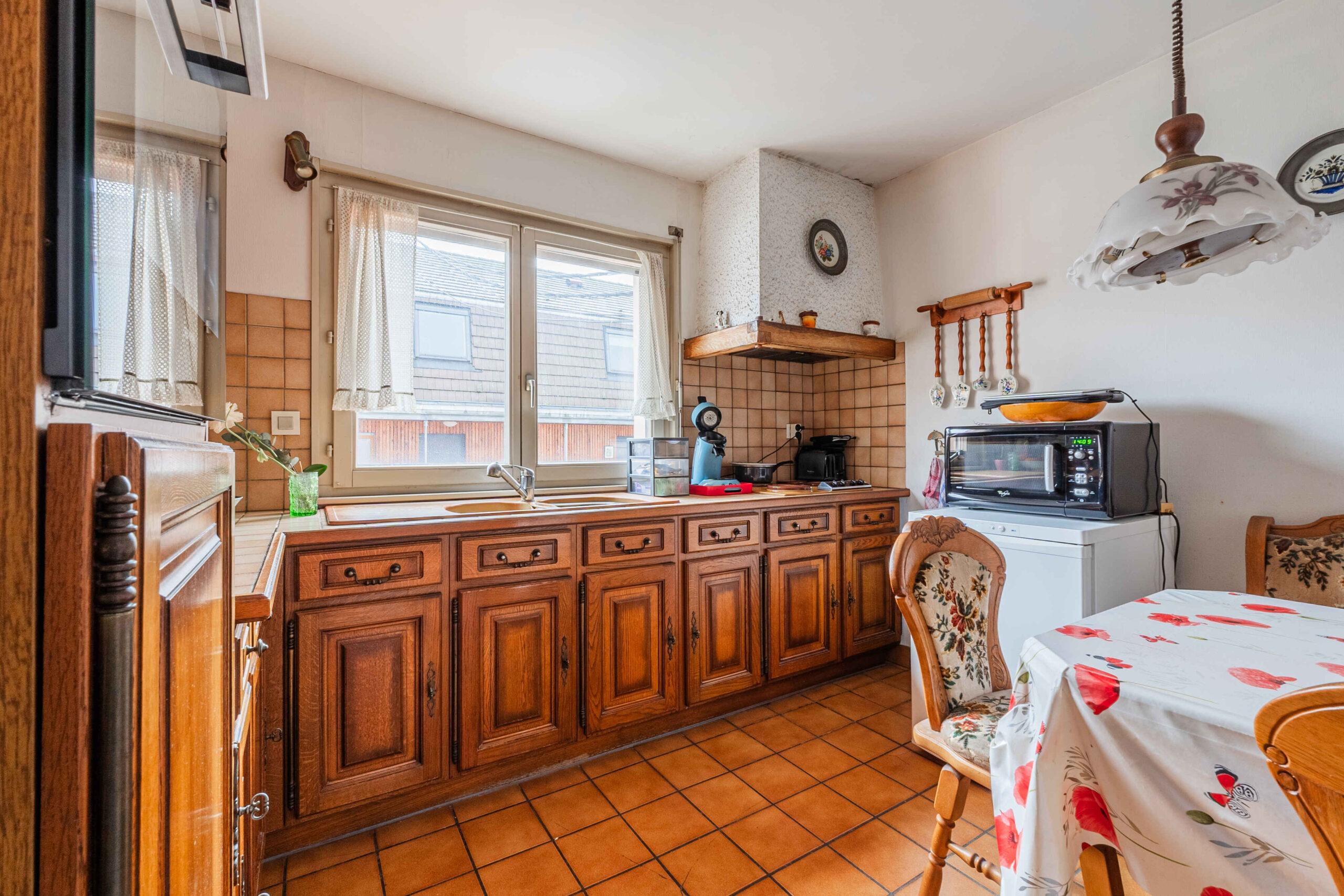 2 Quai du Sable ERSTEIN_110225-4 (2)