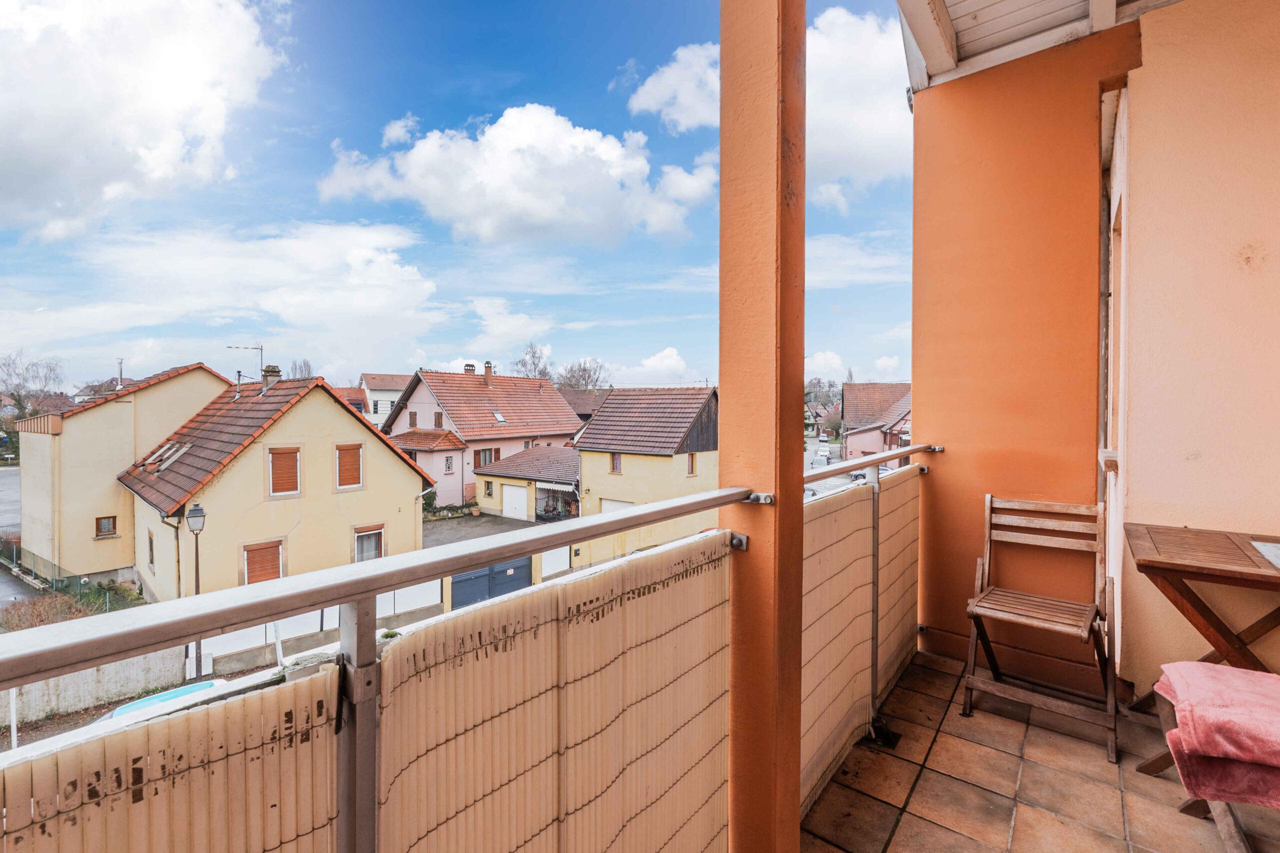 2 Quai du Sable ERSTEIN_110225-5 (2)