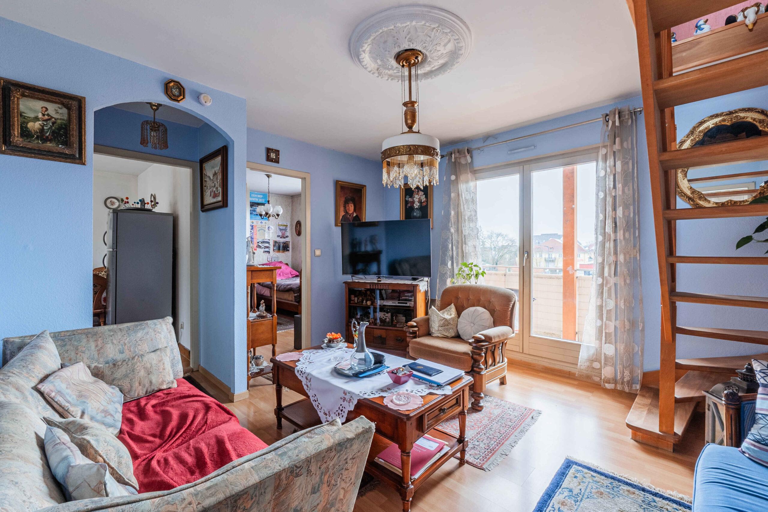 2 Quai du Sable ERSTEIN_110225-8 (2)