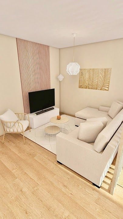 T2 à saisir au Neudorf