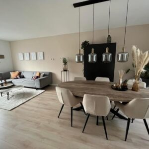 Appartement à vendre Mittelhausbergen