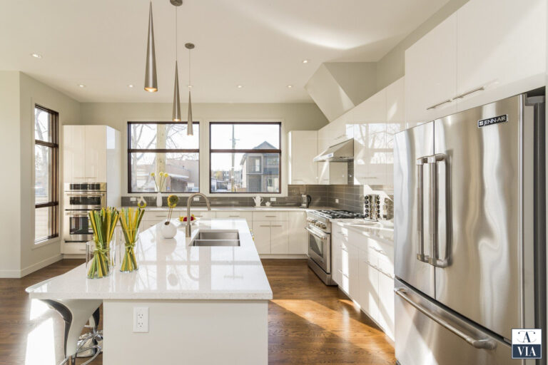 4 pièces proche strasbourg centre