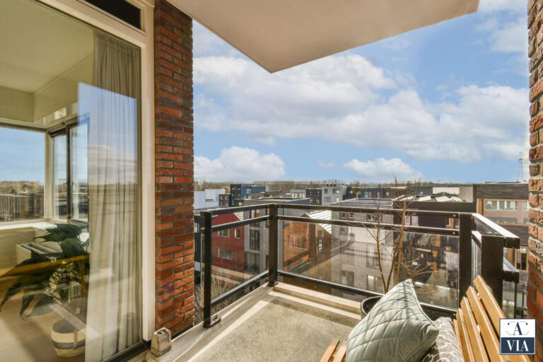 3 pièces tram Starcoop