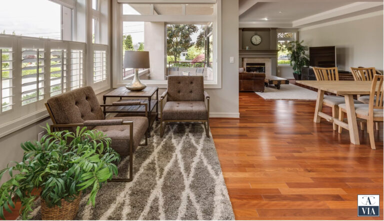 Rare 5 pièces Neudorf Est