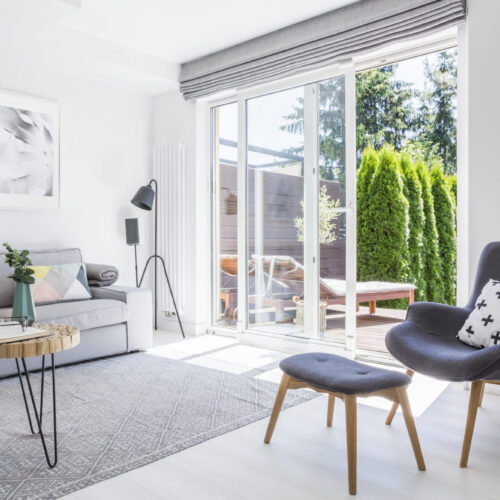 Appartement à vendre Obernai