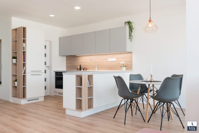 Dernière opportunité neudorf