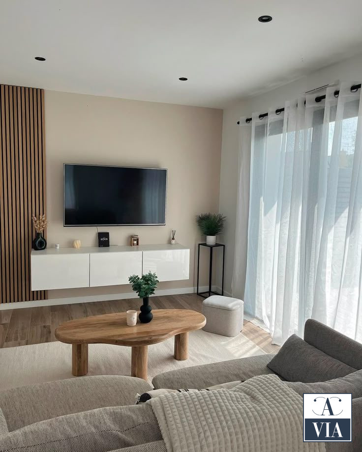 Appartement à vendre Strasbourg