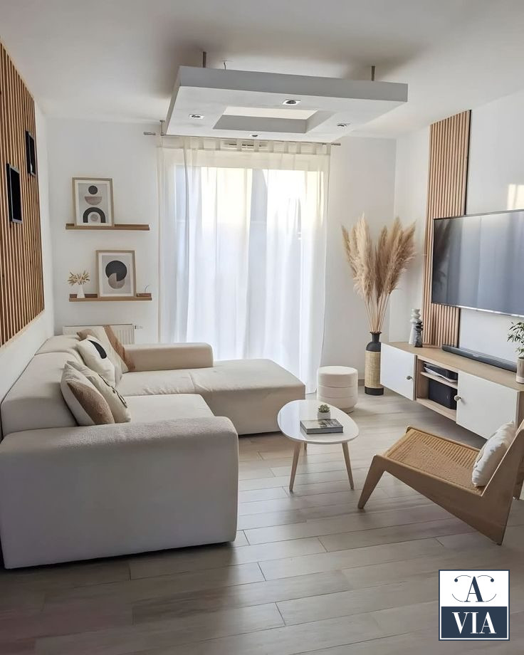 Appartement à vendre Bischheim