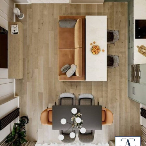 Appartement à vendre La Wantzenau