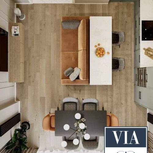 Porte de la Petite France