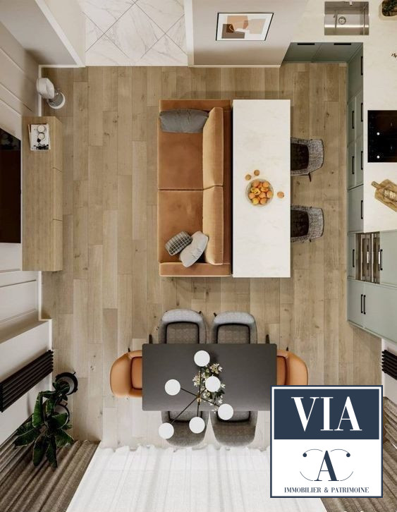 Porte de la Petite France