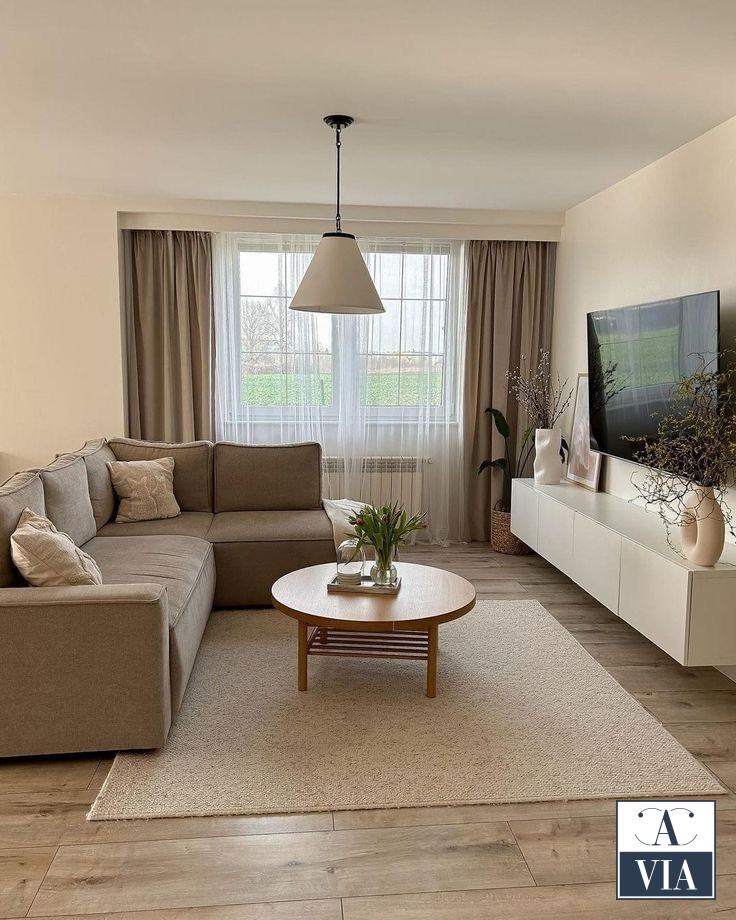 T4 Duplex au neudorf