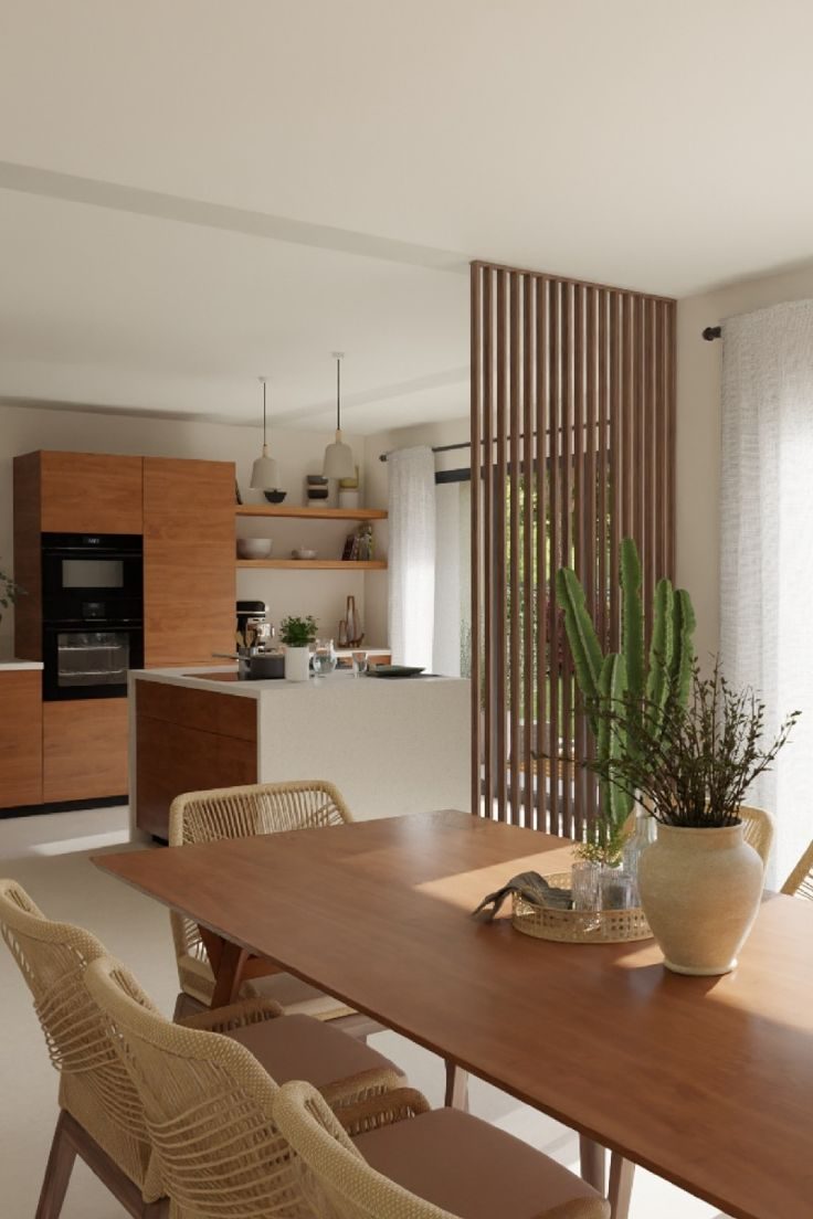 Maison 3 pièces proche centre-ville d'Haguenau