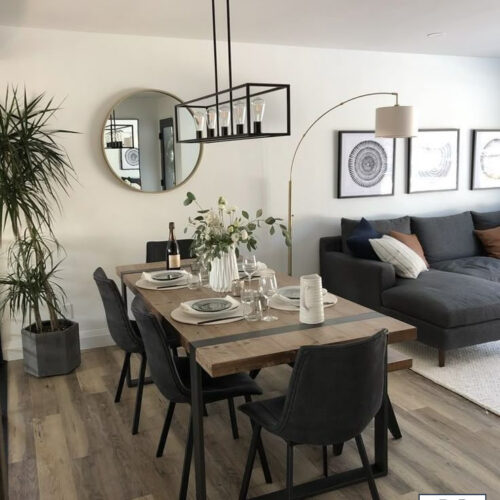 Appartement à vendre Ernolsheim-Bruche