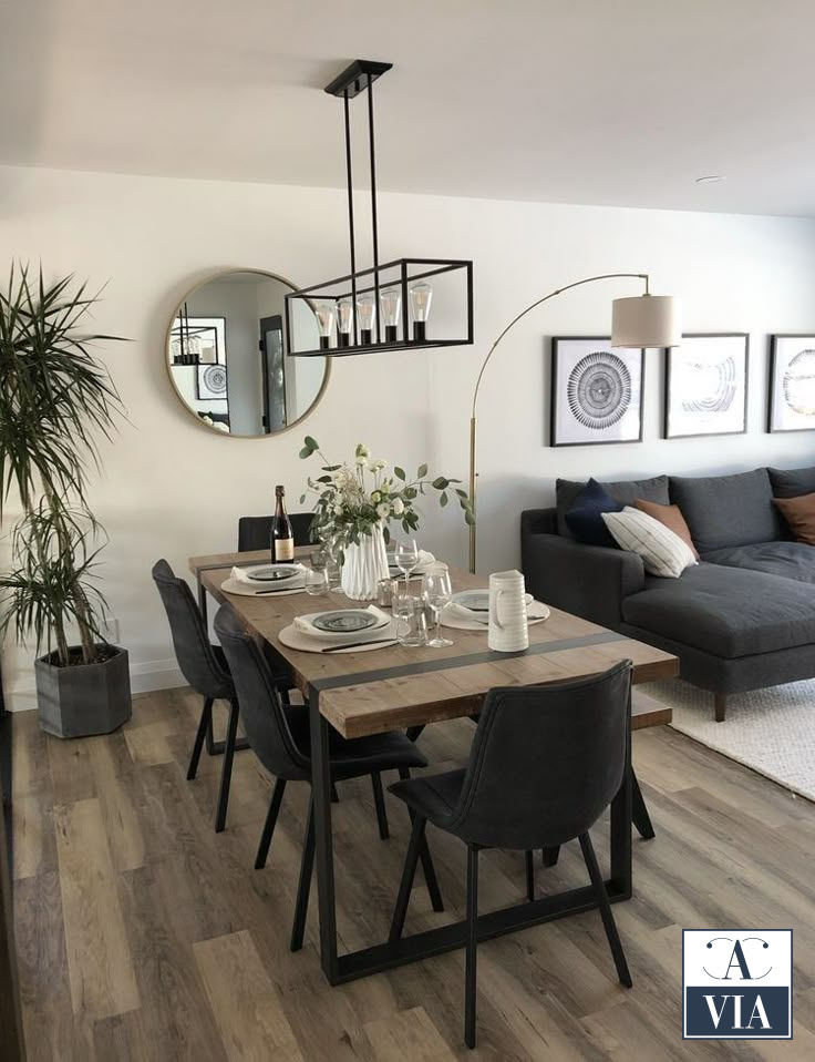 Appartement à vendre Ernolsheim-Bruche