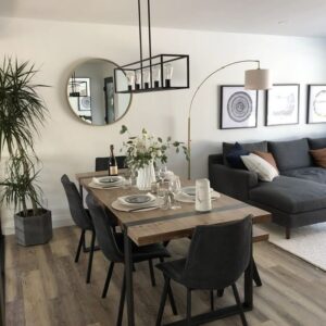 Appartement à vendre Ernolsheim-Bruche