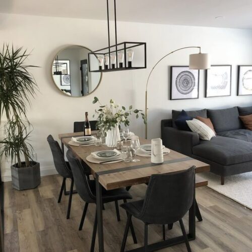 Appartement à vendre Ernolsheim-Bruche