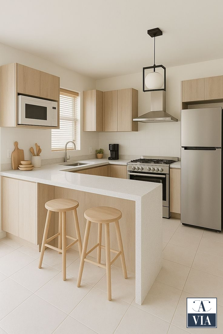 Appartement à vendre Ernolsheim-Bruche