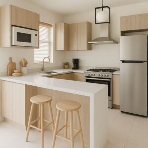 Appartement à vendre Ernolsheim-Bruche