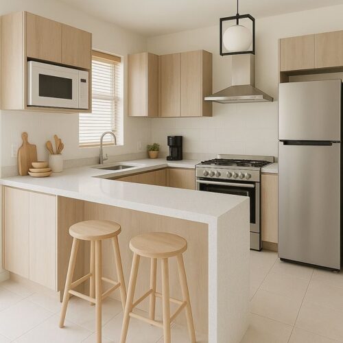 Appartement à vendre Ernolsheim-Bruche