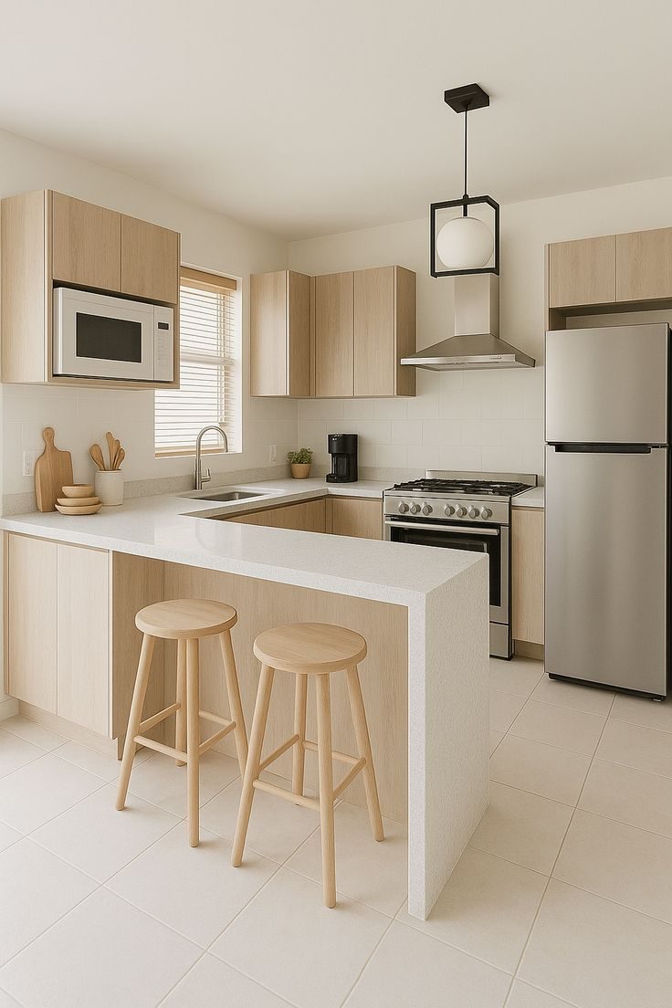 Appartement à vendre Ernolsheim-Bruche