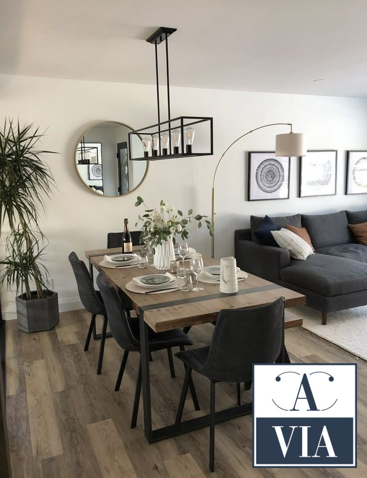 Appartement quartier résidentiel OSTWALD