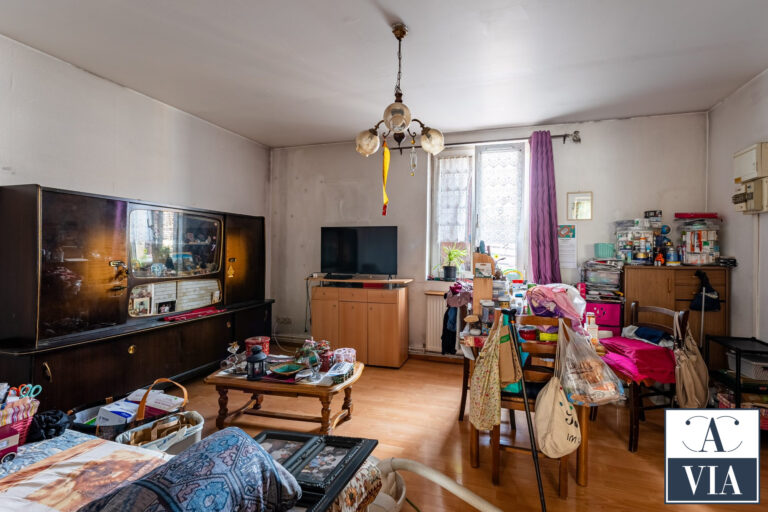 SPECIAL INVESTISSEUR -  SCHILTIGHEIM